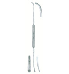 HSC-21-047