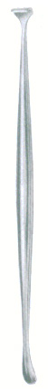 HSC-21-049