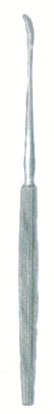 HSC-21-051