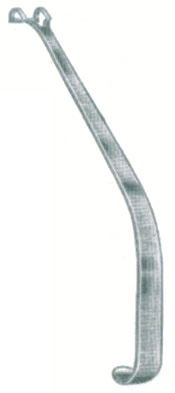 HSC-21-055