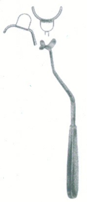 HSC-21-057