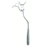 HSC-21-057