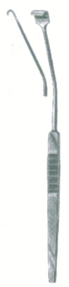 HSC-21-059