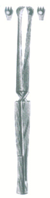 HSC-21-061