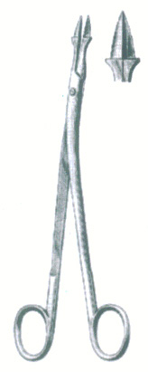 HSC-21-063