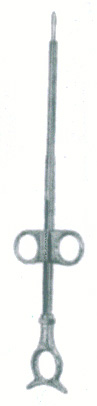 HSC-21-065