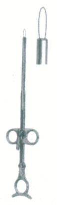 HSC-21-067