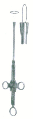 HSC-21-069