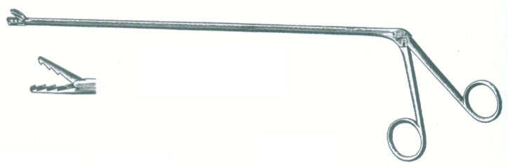 HSC-21-091