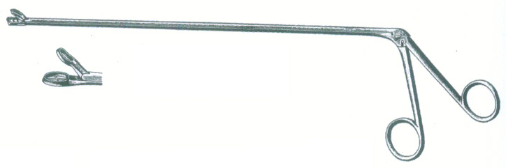 HSC-21-107