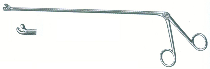 HSC-21-123