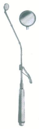HSC-21-179