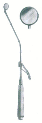 HSC-21-181