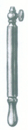 HSC-21-189