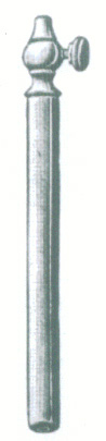 HSC-21-191