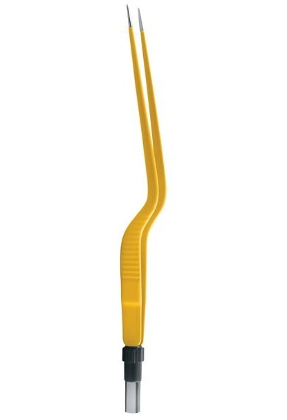 HSC-21-206