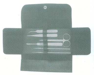 HSC-21-213