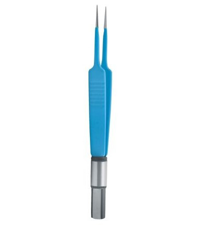 HSC-21-453