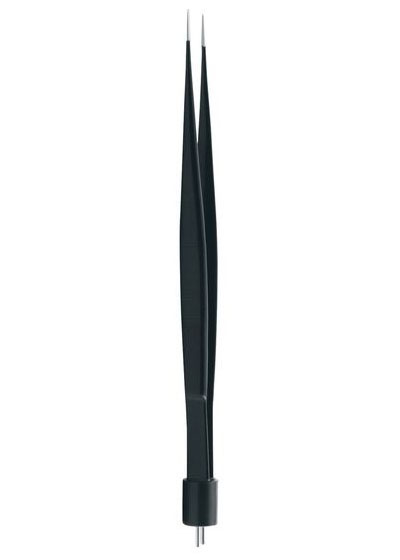 HSC-21-607