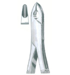HSC-212