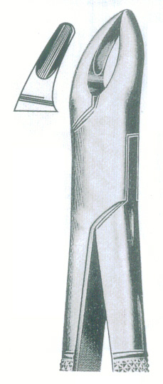 HSC-214