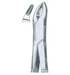 HSC-214