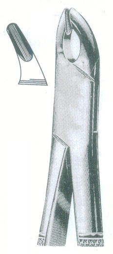 HSC-215