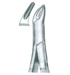 HSC-216