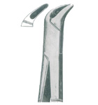 HSC-217