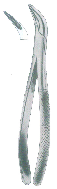 HSC-224