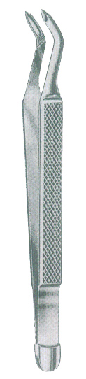 HSC-227