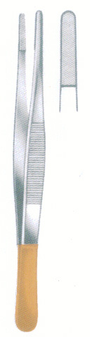 HSC-23-237