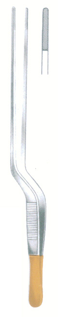 HSC-23-245