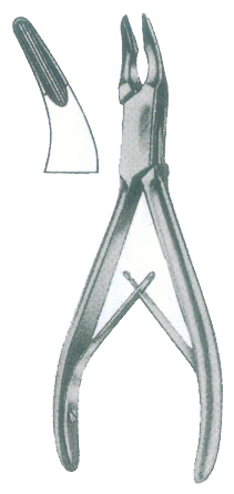 HSC-230