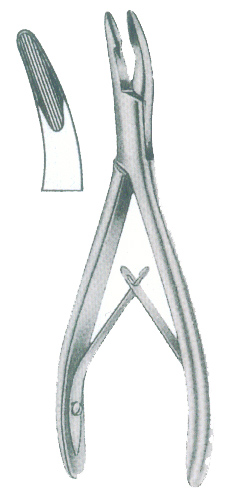 HSC-233