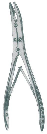 HSC-234