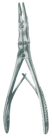 HSC-235
