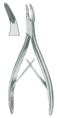 HSC-237