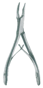 HSC-238
