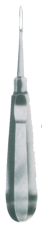 HSC-239