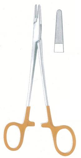HSC-24-273