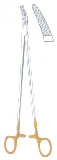 HSC-24-276