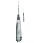 HSC-244