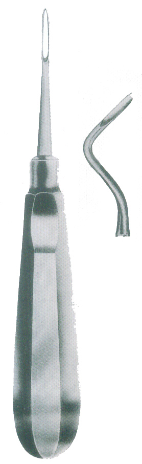 HSC-245