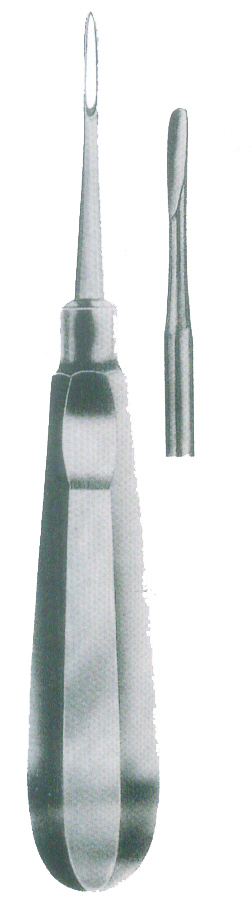HSC-247