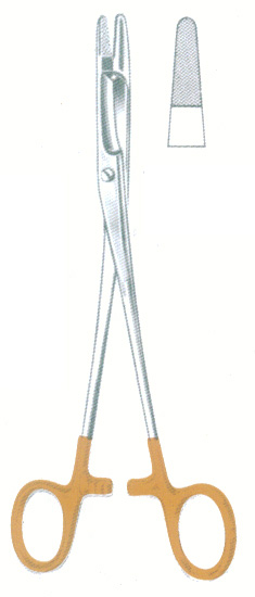 HSC-25-292