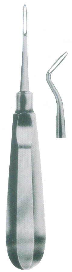 HSC-252