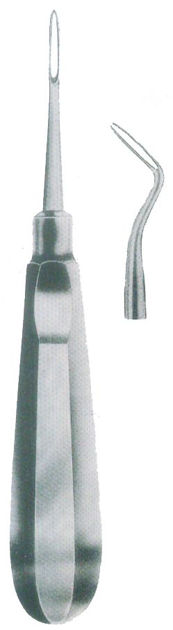 HSC-253