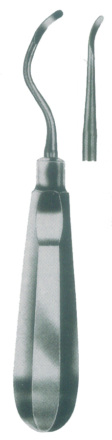 HSC-256