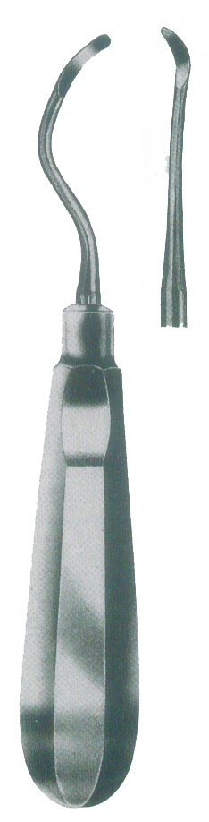 HSC-259
